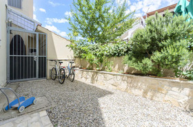 Apartments Jelica