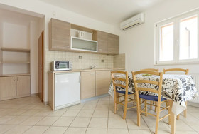 Apartments Jelica