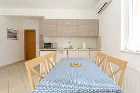 Apartments Jelica