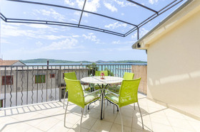 Apartments Jelica