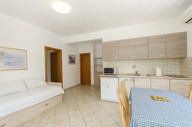Apartments Jelica