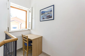 Apartments Jelica