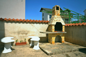 Apartments Josip
