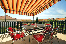 Apartments Josip