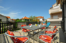 Apartments Josip