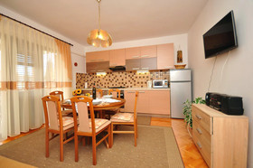 Apartments Josip
