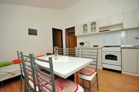 Apartments Josip