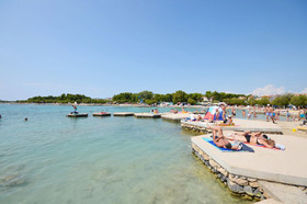 Apartments Josip