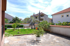Apartments Josip