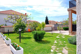Apartments Josip