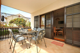 Apartments Josip