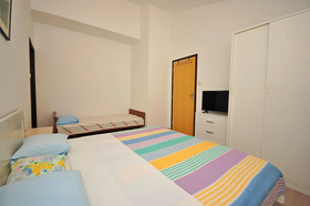 Apartments Josip