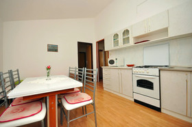 Apartments Josip