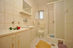 Apartments Josip