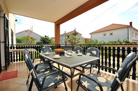 Apartments Josip