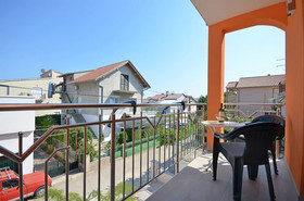 Apartments Katarina