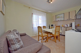 Apartments Katarina