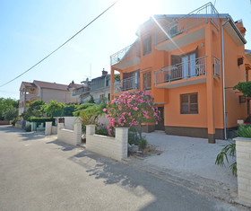 Apartments Katarina