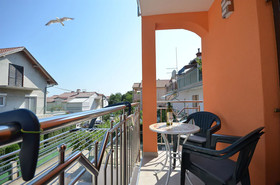 Apartments Katarina