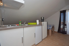 Apartments Katarina