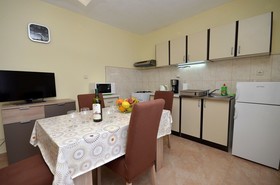 Apartments Katarina