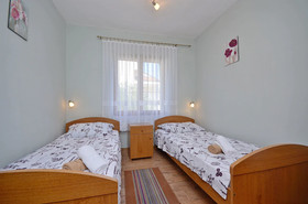 Apartments Katarina