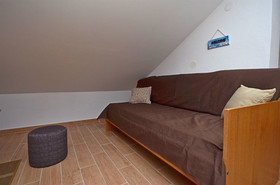 Apartments Katarina