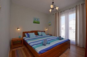 Apartments Katarina