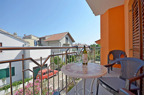 Apartments Katarina