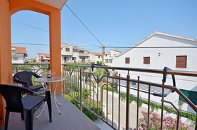 Apartments Katarina