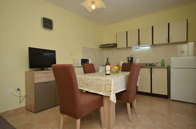 Apartments Katarina