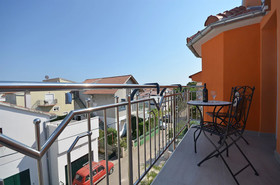 Apartments Katarina