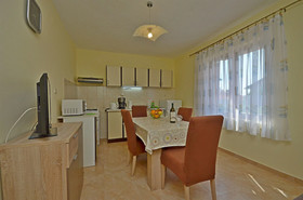 Apartments Katarina