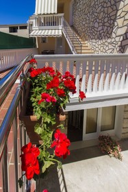Apartments Konta