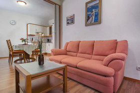 Apartments Konta