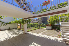 Apartments Konta