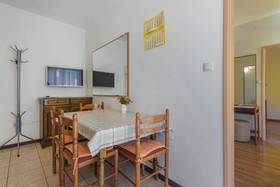 Apartments Konta