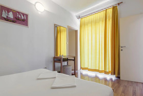 Apartments Konta