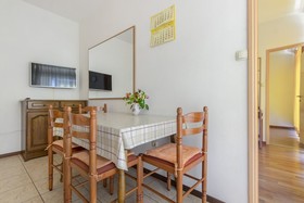 Apartments Konta