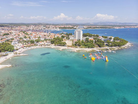 Apartments Konta