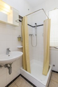 Apartments Konta