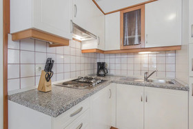 Apartments Konta