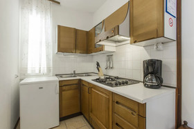 Apartments Konta