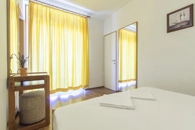 Apartments Konta