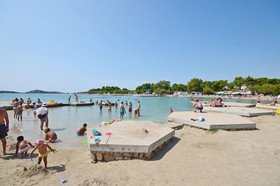 Apartments Konta