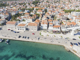Apartments Konta