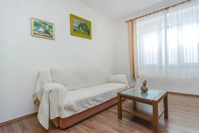Apartments Konta