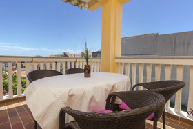Apartments Konta