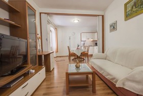 Apartments Konta