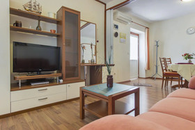 Apartments Konta